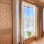 New With Mountain View In Bittermark, *