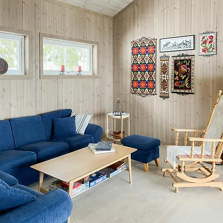 New With Mountain View In Bittermark, *