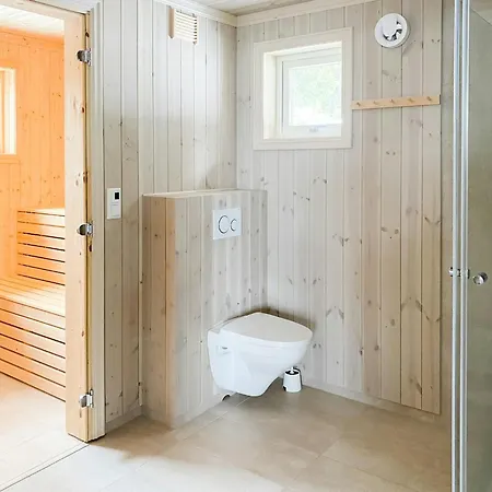 New With Mountain View In Bittermark, *