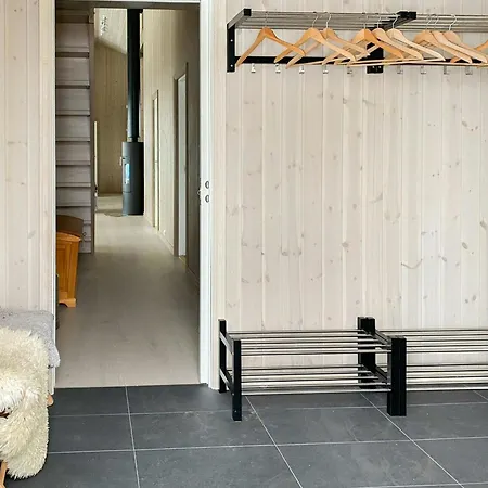 New With Mountain View In Bittermark, *